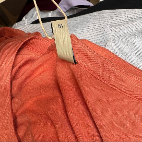 Soya Concept Top - Picture 6 of 7